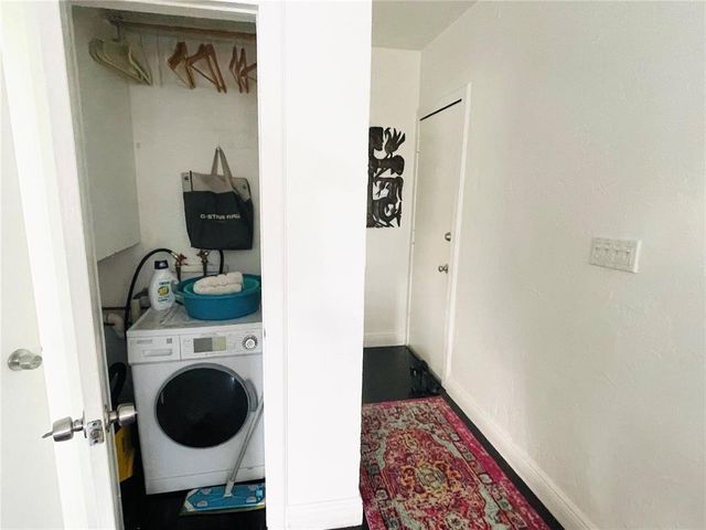 1455 Michigan Avenue 19, Miami Beach, FL 33139