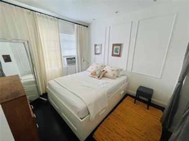 1455 Michigan Avenue 19, Miami Beach, FL 33139