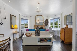 1455 Michigan Avenue 19, Miami Beach, FL 33139