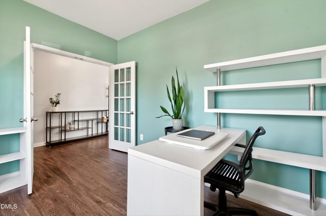 3413 Longleaf Estates Drive, Raleigh, NC 27616