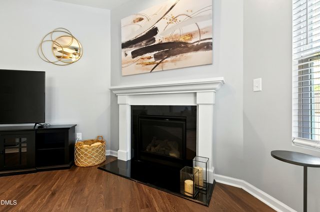 3413 Longleaf Estates Drive, Raleigh, NC 27616