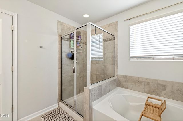 3413 Longleaf Estates Drive, Raleigh, NC 27616