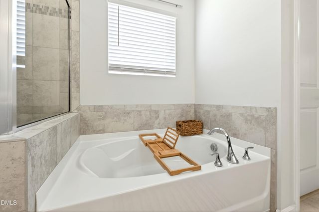 3413 Longleaf Estates Drive, Raleigh, NC 27616