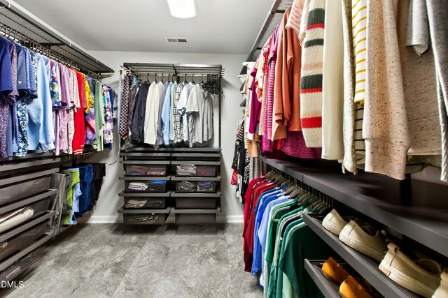 3413 Longleaf Estates Drive, Raleigh, NC 27616