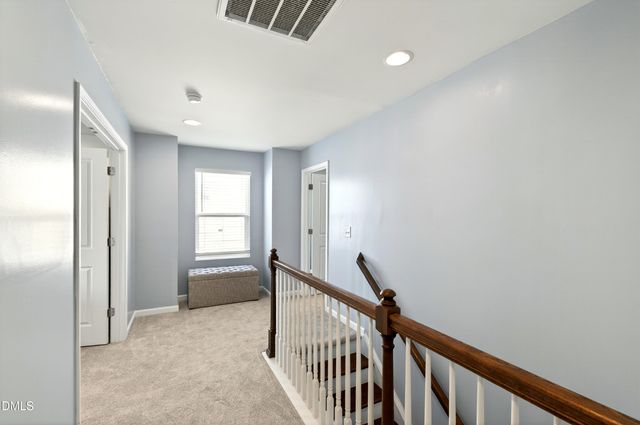 3413 Longleaf Estates Drive, Raleigh, NC 27616