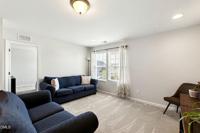 3413 Longleaf Estates Drive, Raleigh, NC 27616