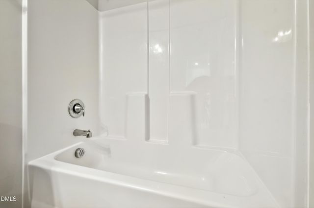 3413 Longleaf Estates Drive, Raleigh, NC 27616