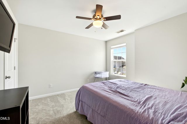 3413 Longleaf Estates Drive, Raleigh, NC 27616