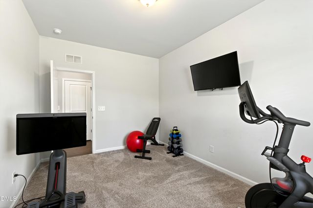 3413 Longleaf Estates Drive, Raleigh, NC 27616