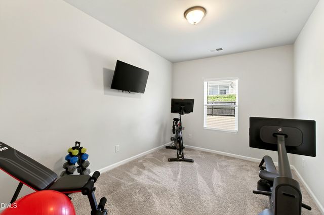 3413 Longleaf Estates Drive, Raleigh, NC 27616