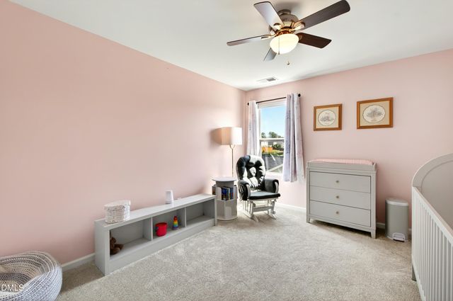 3413 Longleaf Estates Drive, Raleigh, NC 27616