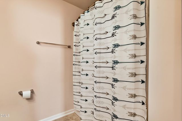 3413 Longleaf Estates Drive, Raleigh, NC 27616