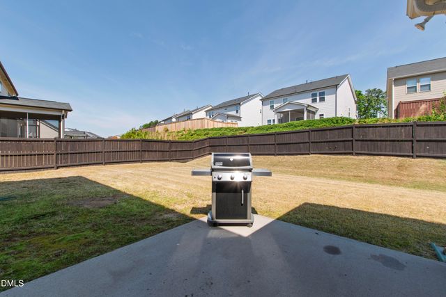 3413 Longleaf Estates Drive, Raleigh, NC 27616