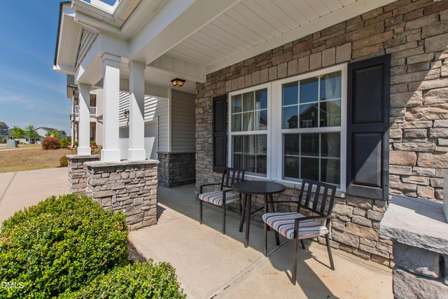 3413 Longleaf Estates Drive, Raleigh, NC 27616