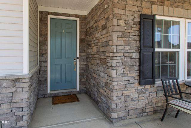 3413 Longleaf Estates Drive, Raleigh, NC 27616