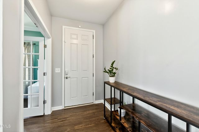 3413 Longleaf Estates Drive, Raleigh, NC 27616