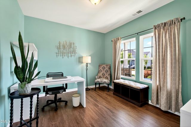 3413 Longleaf Estates Drive, Raleigh, NC 27616