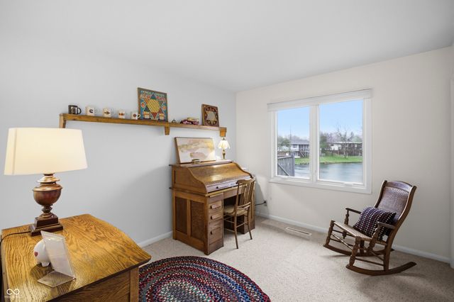 301 Flatrock Drive, Columbus, IN 47201