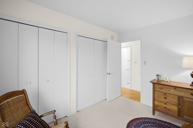 301 Flatrock Drive, Columbus, IN 47201