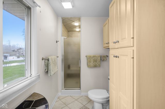 301 Flatrock Drive, Columbus, IN 47201