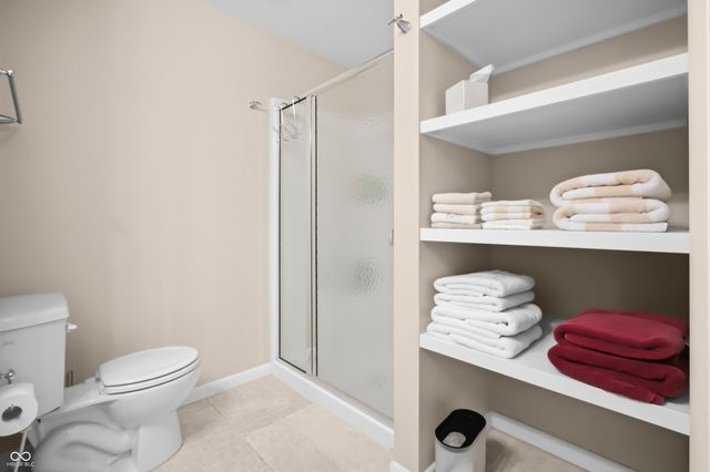 301 Flatrock Drive, Columbus, IN 47201