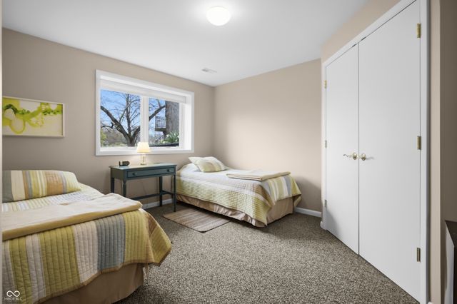 301 Flatrock Drive, Columbus, IN 47201