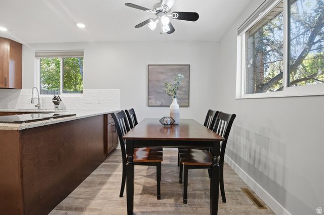 2915 E LA JOYA DR, Holladay, UT 84124