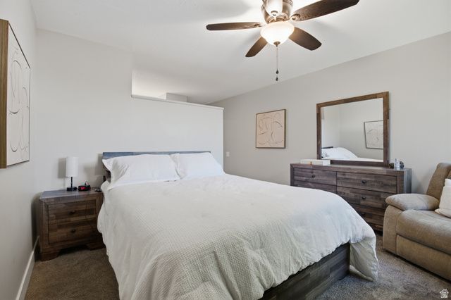 2915 E LA JOYA DR, Holladay, UT 84124