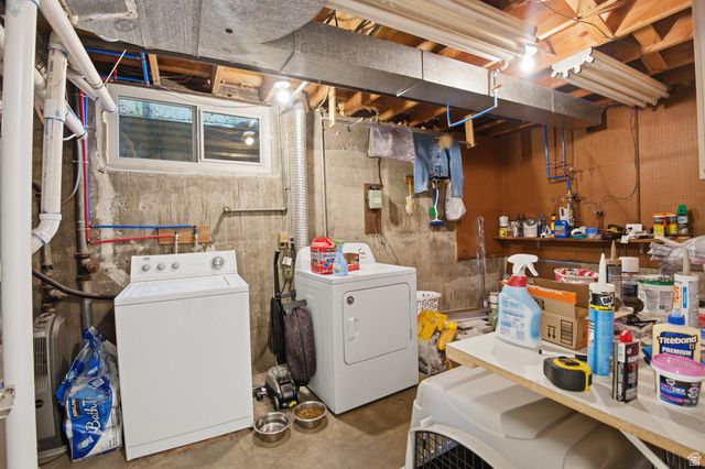 2915 E LA JOYA DR, Holladay, UT 84124