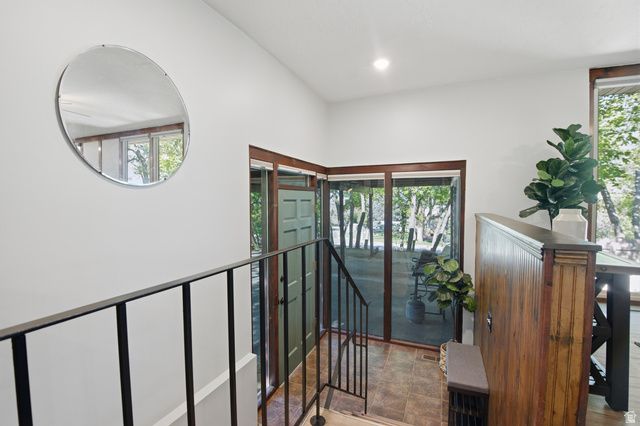 2915 E LA JOYA DR, Holladay, UT 84124