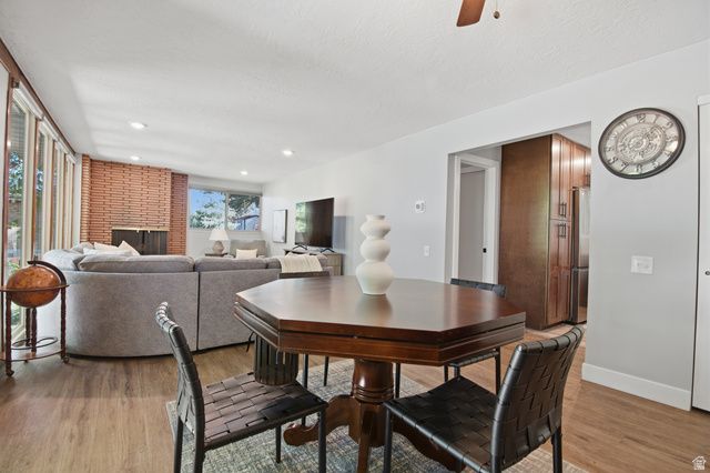 2915 E LA JOYA DR, Holladay, UT 84124