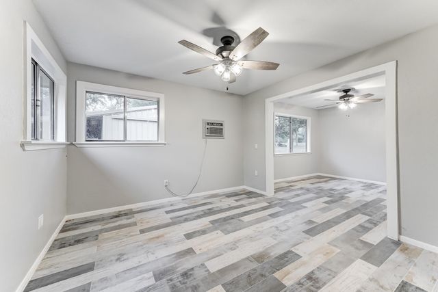 25869 Magnolia Drive, Splendora, TX 77372