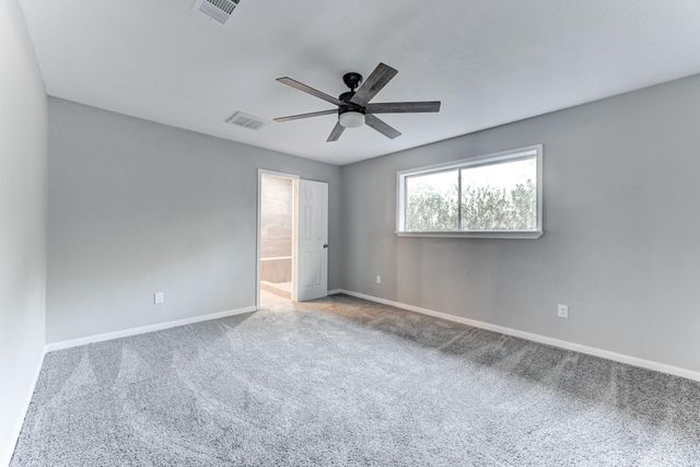 25869 Magnolia Drive, Splendora, TX 77372