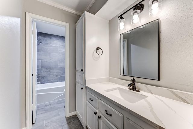 25869 Magnolia Drive, Splendora, TX 77372