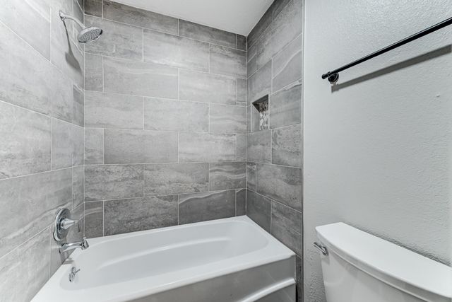 25869 Magnolia Drive, Splendora, TX 77372