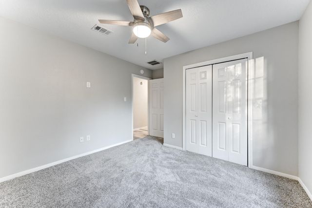 25869 Magnolia Drive, Splendora, TX 77372