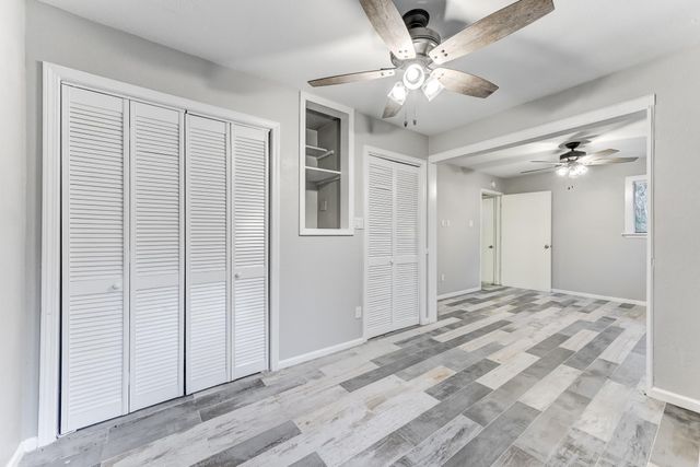 25869 Magnolia Drive, Splendora, TX 77372