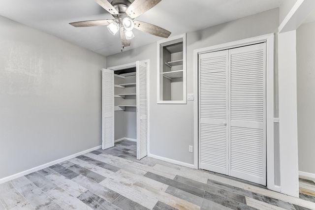 25869 Magnolia Drive, Splendora, TX 77372