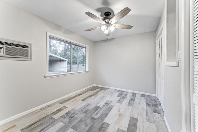 25869 Magnolia Drive, Splendora, TX 77372