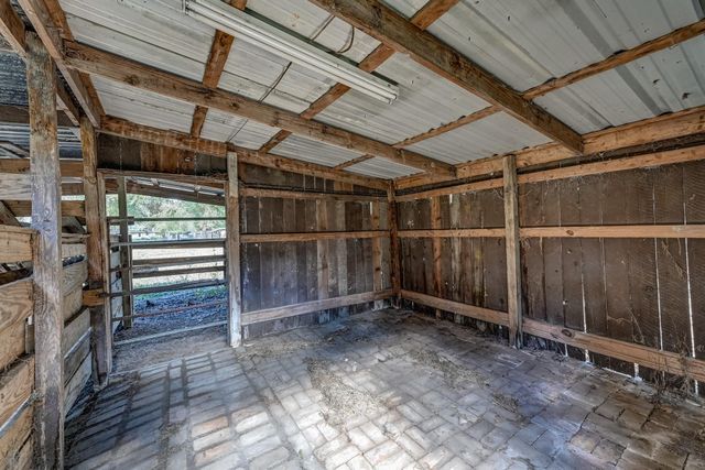 25869 Magnolia Drive, Splendora, TX 77372