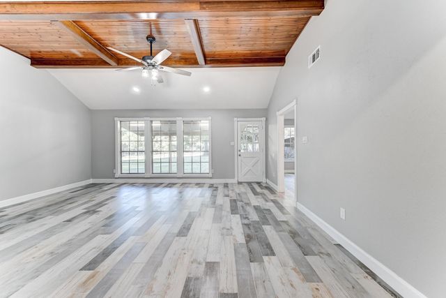 25869 Magnolia Drive, Splendora, TX 77372