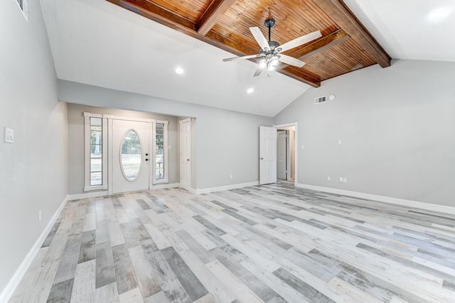 25869 Magnolia Drive, Splendora, TX 77372