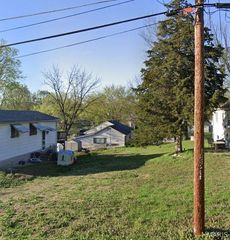 5615 Willard Avenue, Affton, MO 63123