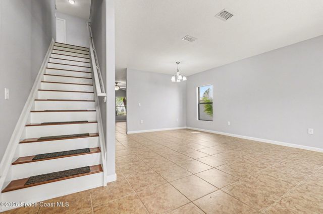 1363 Hailey Street, Melbourne, FL 32904