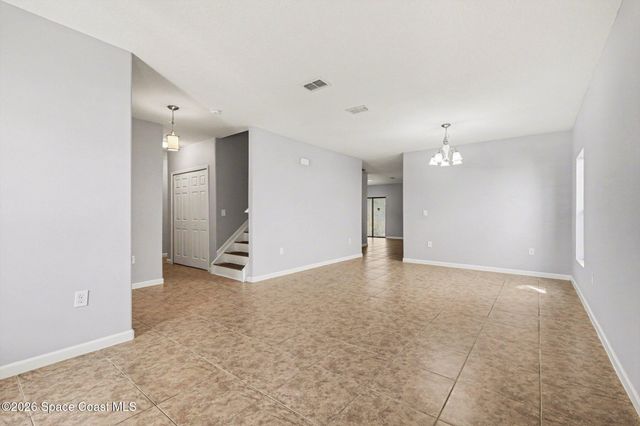 1363 Hailey Street, Melbourne, FL 32904