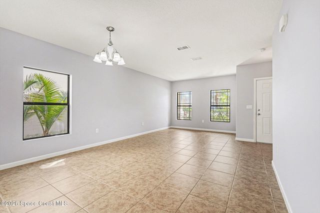 1363 Hailey Street, Melbourne, FL 32904