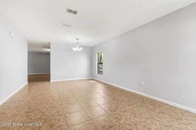 1363 Hailey Street, Melbourne, FL 32904