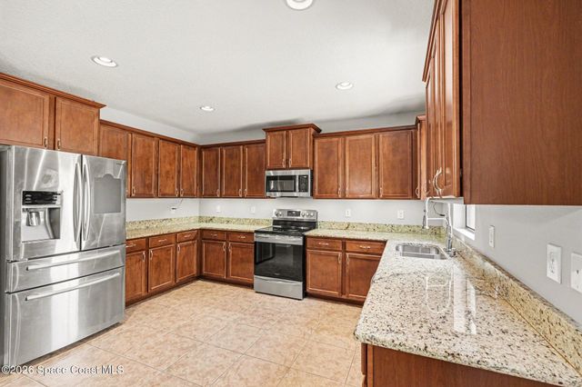 1363 Hailey Street, Melbourne, FL 32904