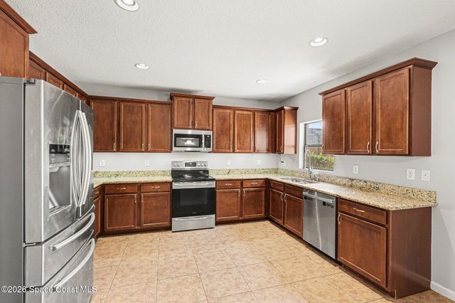 1363 Hailey Street, Melbourne, FL 32904