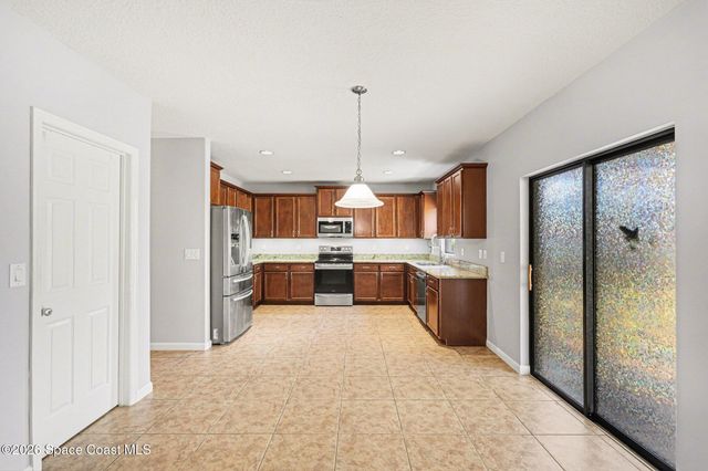 1363 Hailey Street, Melbourne, FL 32904